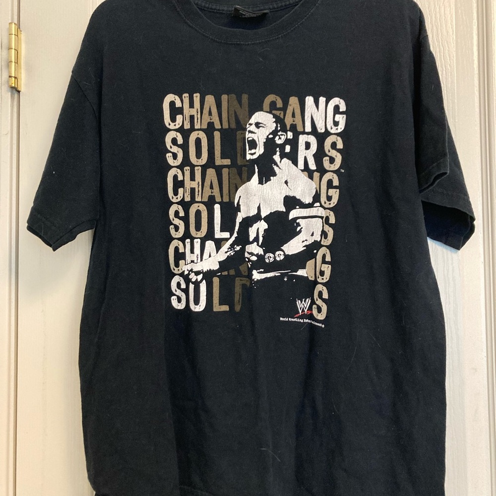Tshirt